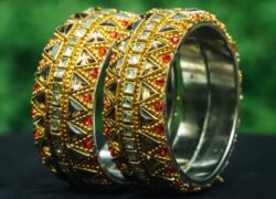04 ANEM Cold - Bangles-1 04 ANEM Cold - Bangles-1