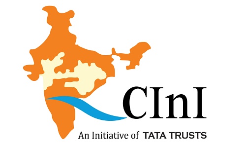 Cini_NewLogo_Coloured-01