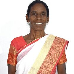 Dayamani Nag Dayamani Nag