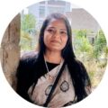 Garima Kumari profile picture