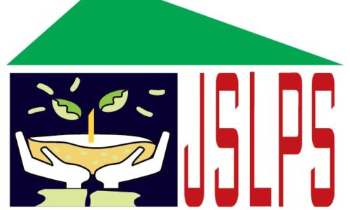 JSLPS-Logo