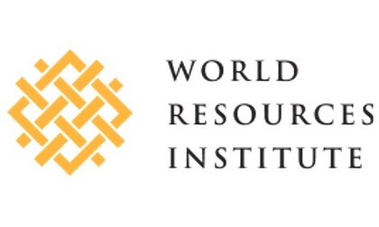 Logo_WRI