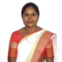 Maniwati Devi Maniwati Devi