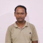 Md. Ahsan