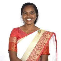 Monica Mundu1 Monica Mundu1