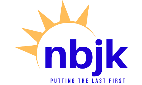 NBJK Logo