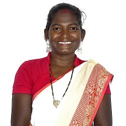 Radhmani Devi Radhmani Devi