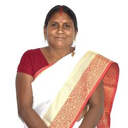 Savitri Devi Savitri Devi