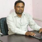 Sunit Kr Manjhi