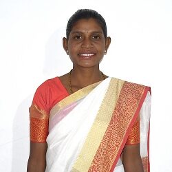 Sushma Purty Sushma Purty