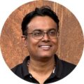 Sirshendu Paul profile picture