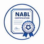 NABL