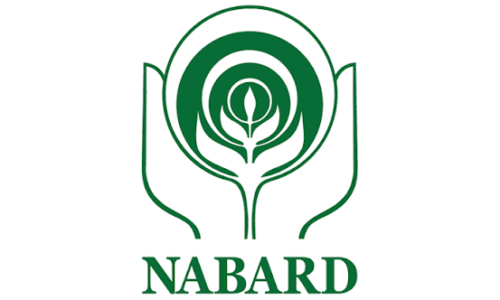 nabard logo